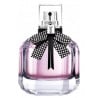 yves-saint-laurent-mon-paris-couture-parfyum-za-jeni-bez-opakovka-edp-6322127250.jpg