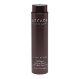 Escada Sentiment душ гел за мъже