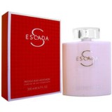 Escada S Лосион за тяло за жени