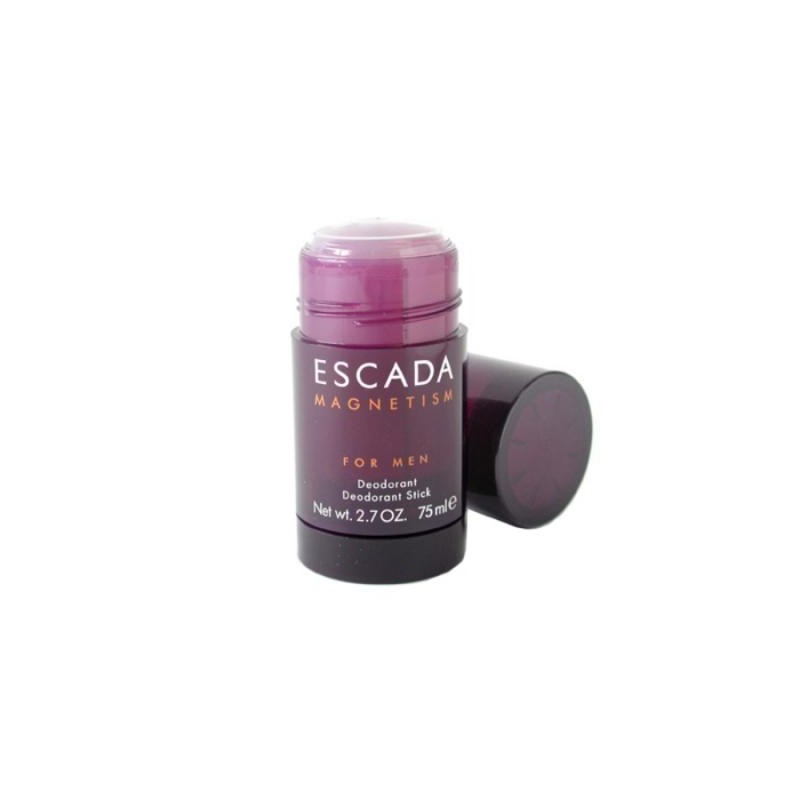 Escada Magnetism Дезодорант стик за мъже