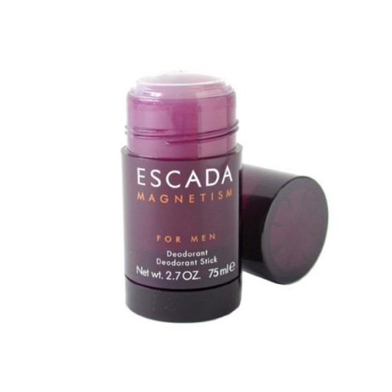 Escada Magnetism Дезодорант стик за мъже