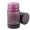 Escada Magnetism Дезодорант стик за мъже