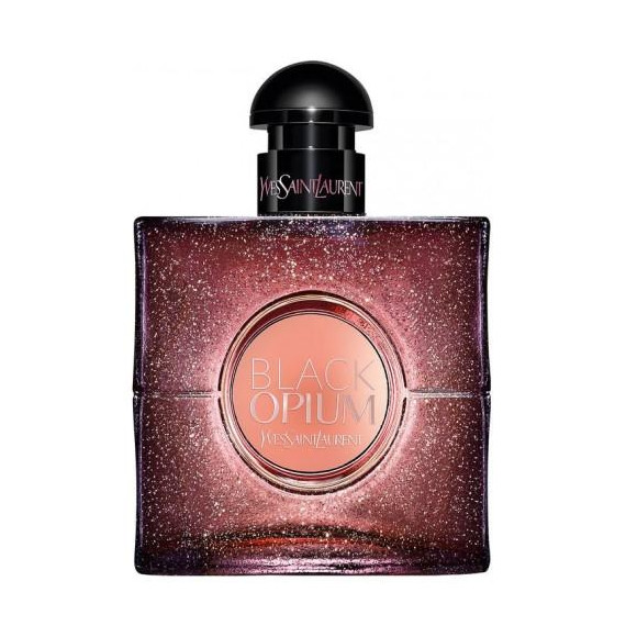 ysl-black-opium-2018-parfyum-za-jeni-bez-opakovka-edt-6321127236.jpg