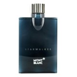 Mont Blanc Starwalker душ гел за мъже