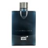 Mont Blanc Starwalker душ гел за мъже