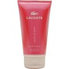 Lacoste Touch of pink душ гел за жени