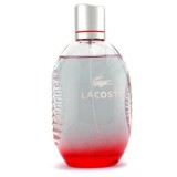 Lacoste Red афтършейв за мъже