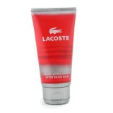 Lacoste Red афтършейв за мъже