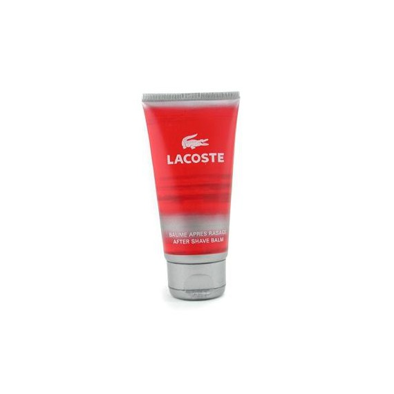 Lacoste Red афтършейв за мъже