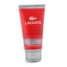 Lacoste Red афтършейв за мъже