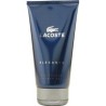 Lacoste Elegance душ гел за мъже