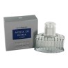 Laura Biagiotti Aqua di Roma афтършейв за мъже