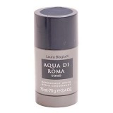 Laura Biagiotti Aqua di Roma дезодорант стик за мъже
