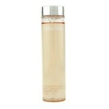 Max Mara Le Parfum дамски душ гел