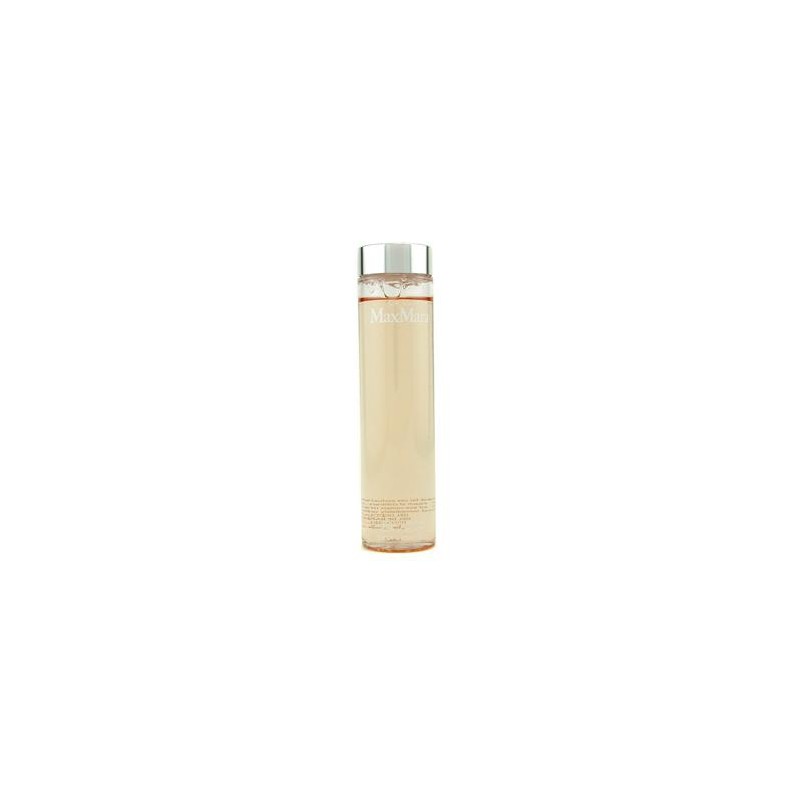 Max Mara Le Parfum дамски душ гел