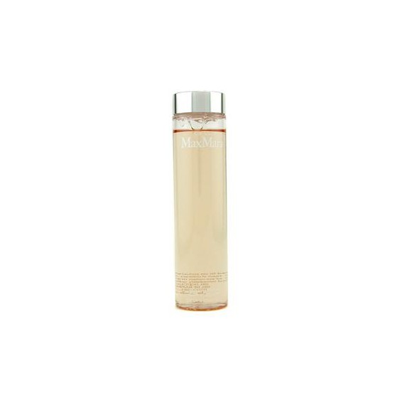 Max Mara Le Parfum дамски душ гел