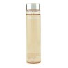 Max Mara Le Parfum дамски душ гел