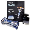 Mexx Black Man подаръчен комплект за мъже