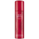 Naomi Campbel Seductive Elixir Дезодорант спрей за жени