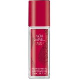 Naomi Campbel Seductive Elixir Дезодорант спрей за жени