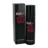 Paco Rabanne Black XS Дезодорант спрей за жени