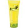 Puma Jamaica душ гел за жени
