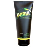 Puma Jamaica душ гел за мъже