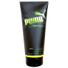 Puma Jamaica душ гел за мъже