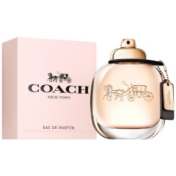 coach-for-her-parfyum-za-jeni-edp-6317327180.jpg