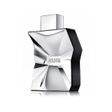 Marc Jacobs Bang парфюм за мъже EDT