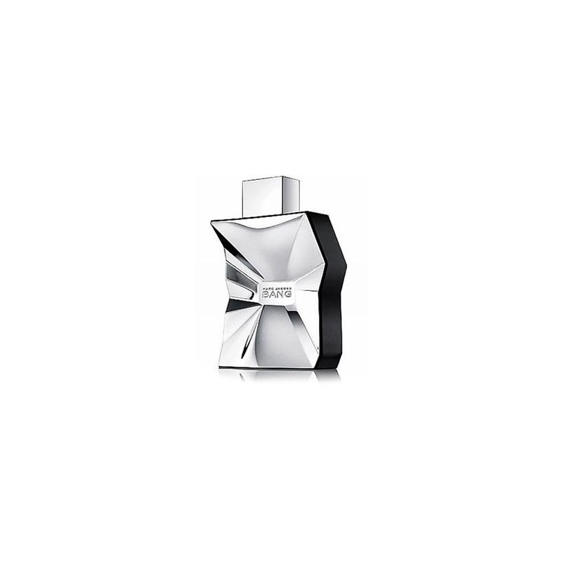Marc Jacobs Bang парфюм за мъже EDT