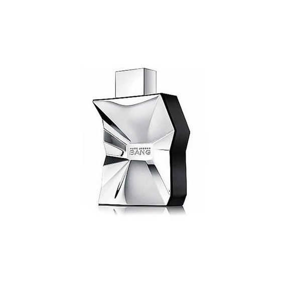 Marc Jacobs Bang парфюм за мъже EDT
