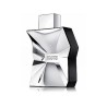 Marc Jacobs Bang парфюм за мъже EDT