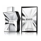 Marc Jacobs Bang парфюм за мъже EDT