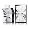 Marc Jacobs Bang парфюм за мъже EDT