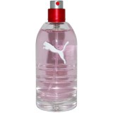Puma Woman парфюм за жени EDT