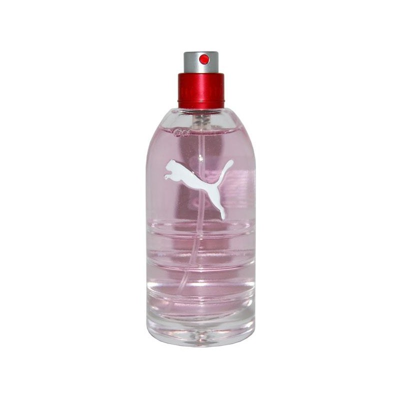 Puma Woman парфюм за жени EDT