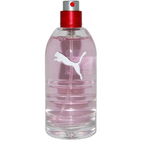 Puma Woman парфюм за жени EDT
