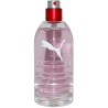 Puma Woman парфюм за жени EDT