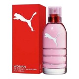 Puma Woman парфюм за жени EDT