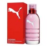 Puma Woman парфюм за жени EDT