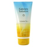 Gabriela Sabatini Ocean Sun дамски душ гел
