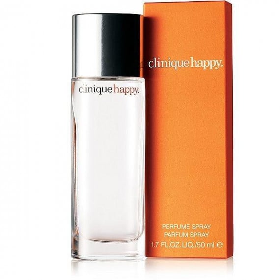 clinique-happy-parfyum-za-jeni-edp-6092922415.jpg