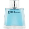 Mexx Pure Life афтършейв за мъже