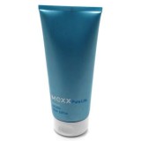 Mexx Pure Life мляко за душ за жени