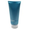 Mexx Pure Life мляко за душ за жени