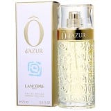 Lancome O D`Azur парфюм за жени EDT