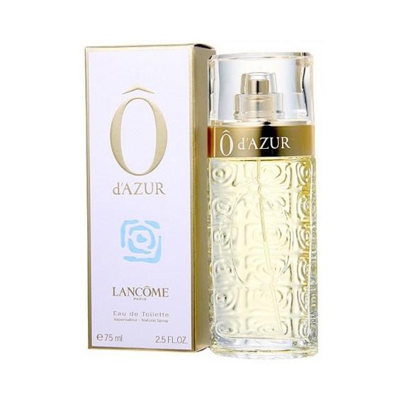 Lancome O D`Azur парфюм за жени EDT