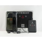 Givenchy Play Intense подаръчен комплект за мъже