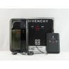 Givenchy Play Intense подаръчен комплект за мъже